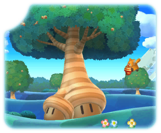 Newスーパーマリオブラザーズuのtwitterイラスト検索結果 古い順