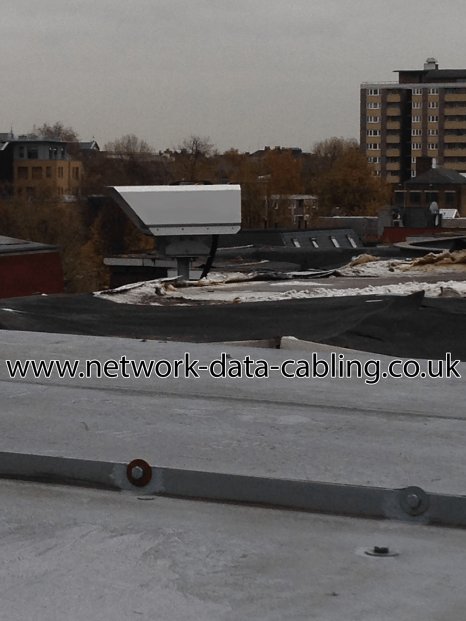 Accl_Ltd's tweet image. Ever wondered what the benefits of #LaserLinks are? Take a look out our laser link installation service page to find out more about #freespaceoptics technology, and how if it can benefit your business.
buff.ly/2NGf7MG