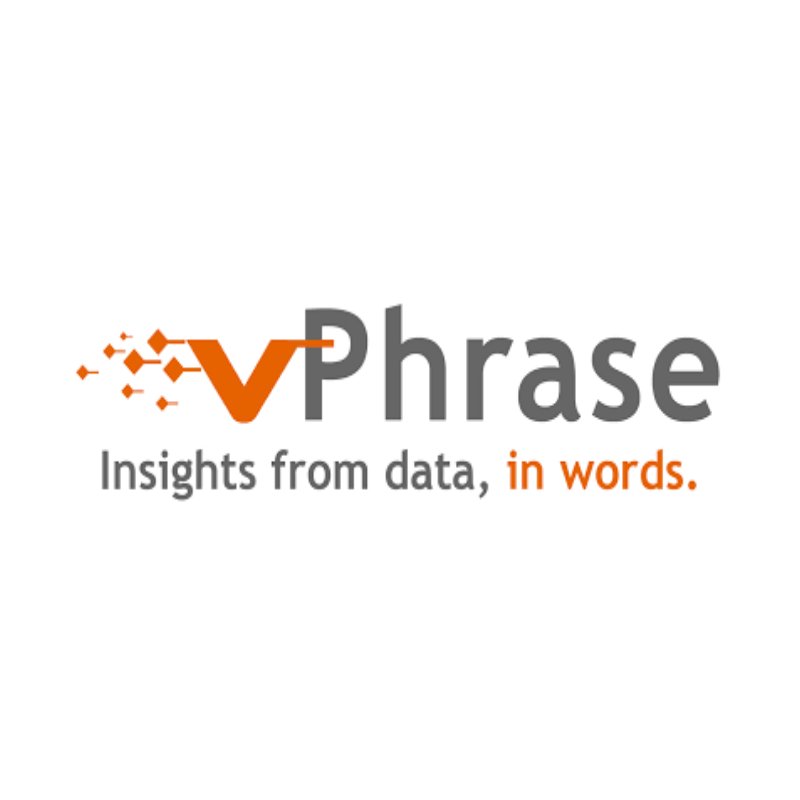 TemenosMKPL's tweet image. We are pleased to welcome @vphrase onto the MarketPlace!🎉
Their #AI platform Phrazor analyses data and gives key insights professionals need for decision making.
Learn more here⤵️
store.temenos.com/apps/209542/ph…