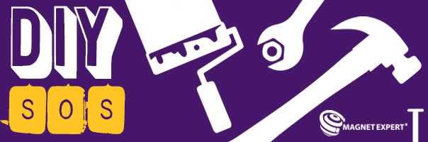 #DIYSOS tomorrow evening, Grenfell community build show. Keep an eye open for the teams stylish new workwear from <a href="/DickiesEurope/">Dickies Europe</a> On another note see if you can spot @MPMorans as well, as they donated materials to this amazing project! <a href="/Chris_Dickies/">crisdie lawian</a> @RobDickies <a href="/Paul_WDE/">Paul Elliott</a>