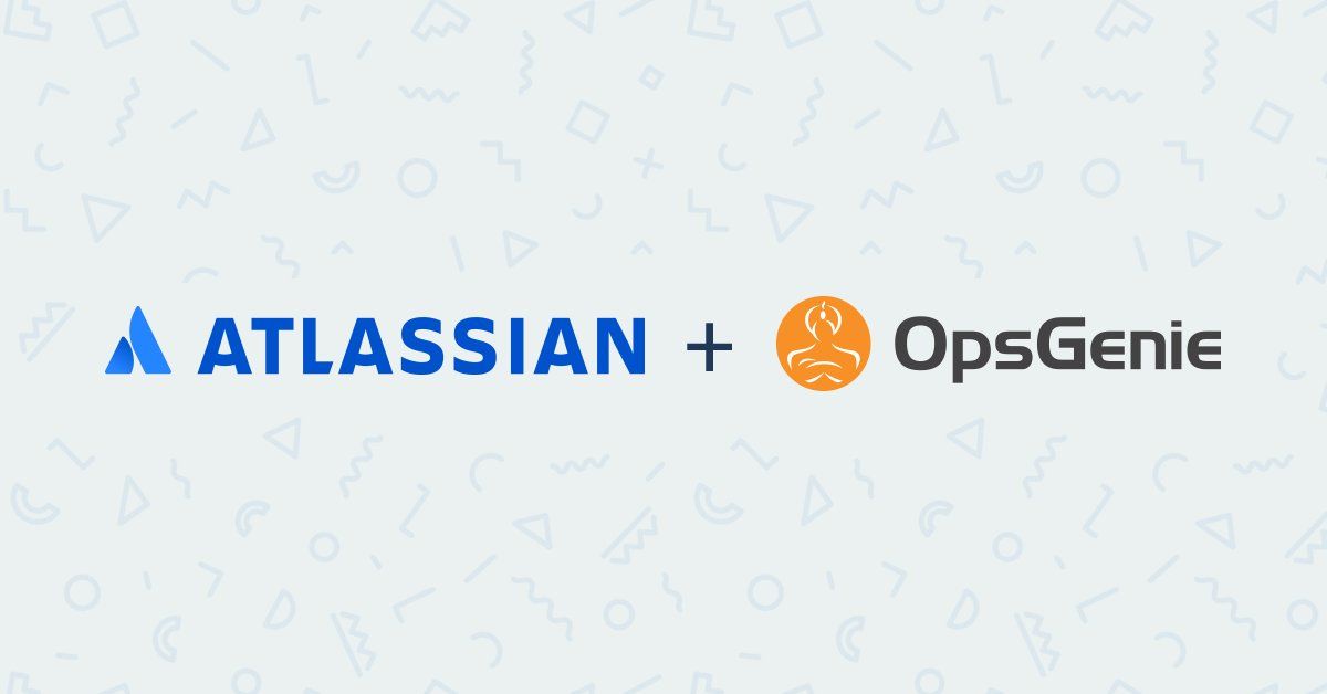 İşletmelerin web sayfaları üzerinde oluşan sorunları doğrudan ilgili kişiye bildiren bir hizmet sağlayan yerli girişim OpsGenie, Atlassian tarafından 295 milyon dolar karşılığında satın alındı.