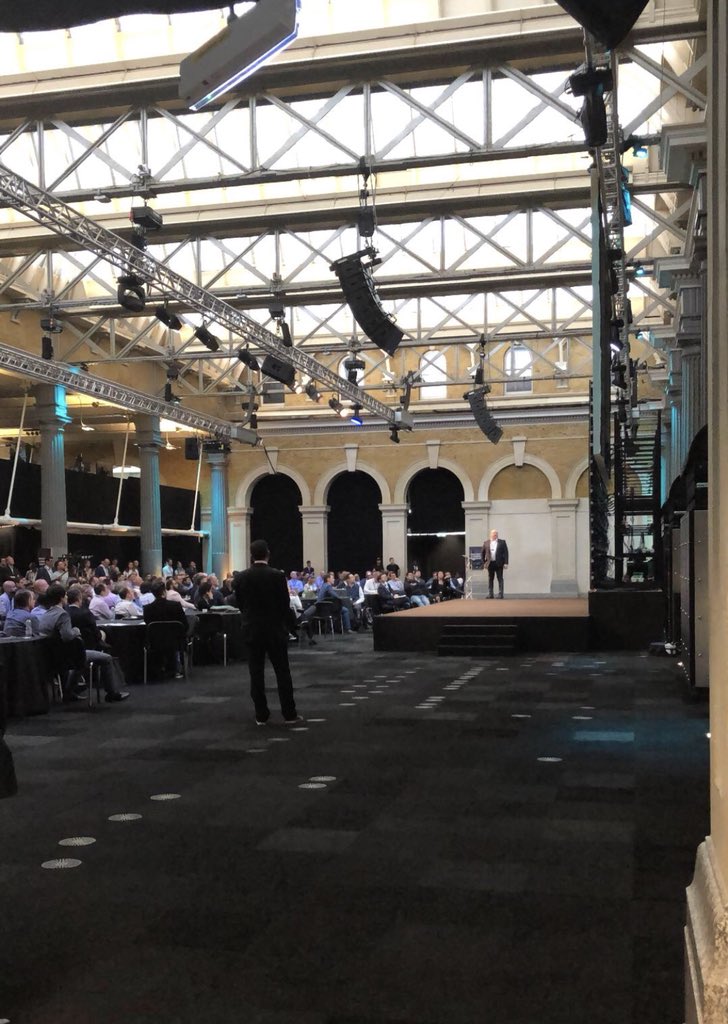 statezerolabs's tweet image. Good afternoon, some of our members are attending @keynote_ae  World Blockchain Forum! If you would like to have a chat, feel free to DM us. #WBFLONDON #blockchainaccelerator #statezerolabs