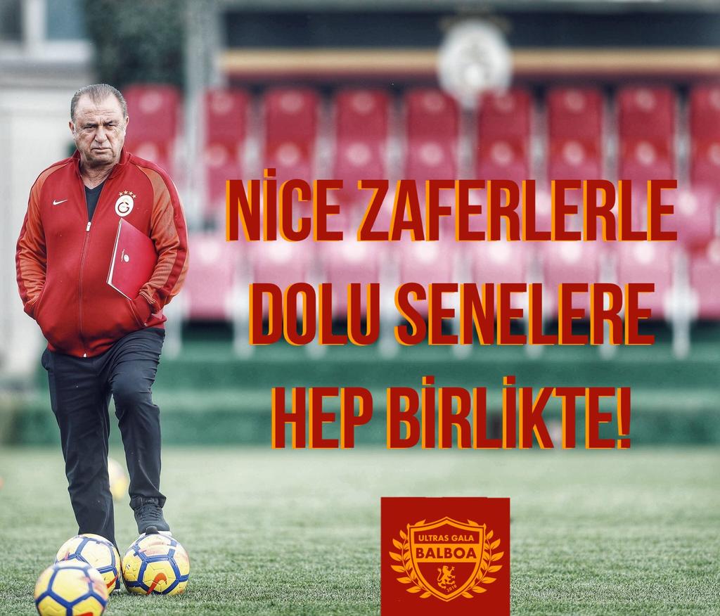 @Balboa_FF @BalboaTim @BalboaListe @BalboaTells @turgaybulut68 @CanWinchester @gsvideohd @ensarbagdatli_ @haksizbirisi @ismethcifc @Musataskn1905 @HamzaNagelsmann @ova_tolga @Farukcatal01 Teşekkürler