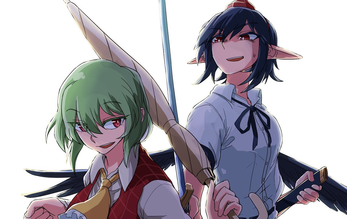 小椋くん 幽文漫画まとめ1 東方 風見幽香 射命丸文 幽文 漫画 幽香 T Co K8wdflvjp9 小椋くん 幽文漫画まとめ1 東方 風見幽香 射命丸文 幽文 漫画 幽香 T Co K8wdflvjp9