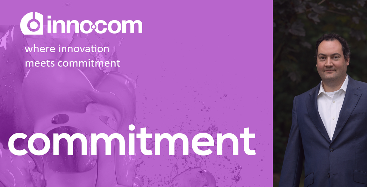 luciavdginste's tweet photo. inno_com is hiring! Enterprise Architects, Solution Architects, Digital Leads... find out more on: https://t.co/JlVW7SCV2i  or call me: 015 25 82 00 https://t.co/MDIuZaDYoh