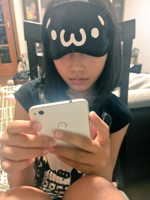 Twitterのコスプレ画像15