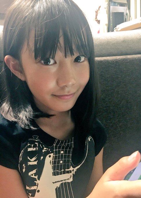 Twitterのコスプレ画像14