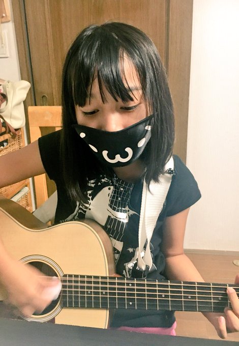 Twitterのコスプレ画像16