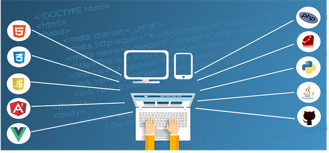 vaitytech tweet picture