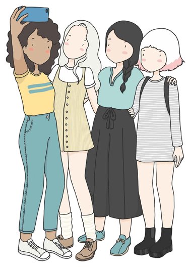 Hoy sale a la venta #Datingparachicasconprisas <a href="/edit_planeta/">Editorial Planeta</a>. Tal y como indican <a href="/_MaraMarino/">Mara Mariño</a> y Georgina Gerónimo <a href="/minibloggers/">Georgina Gerónimo</a>: La colección es "100% nosotras, 100% chicas jóvenes con 250 cosas que hacer y un día con solo 24 horas para organizarse"

ht.ly/1qel30lFTbp