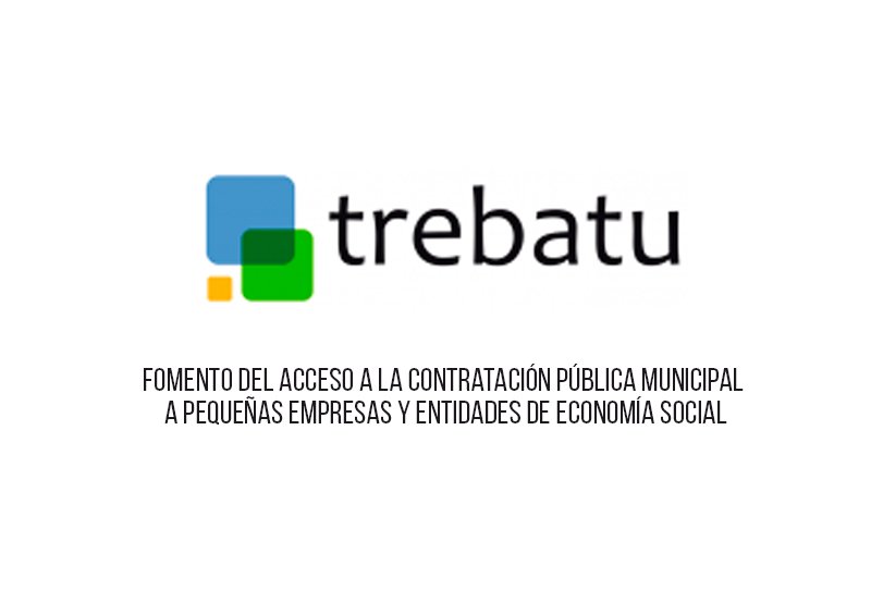 ehbilduirunea's tweet photo. #TREBATU Ideia nagusia da kontratazio publikoa eraldaketa sozialerako tresna gisara garatzea, eta baita, erakunde gardenagoak izateko tresna bezala ere https://t.co/IrfdRGIIW8 https://t.co/IYlDGhGuw9