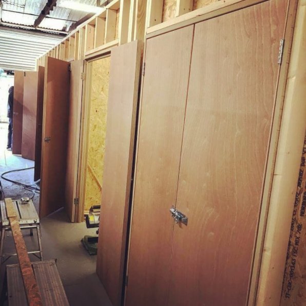 Grabbit and Run tweet media