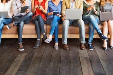 fieldtasks tweet picture