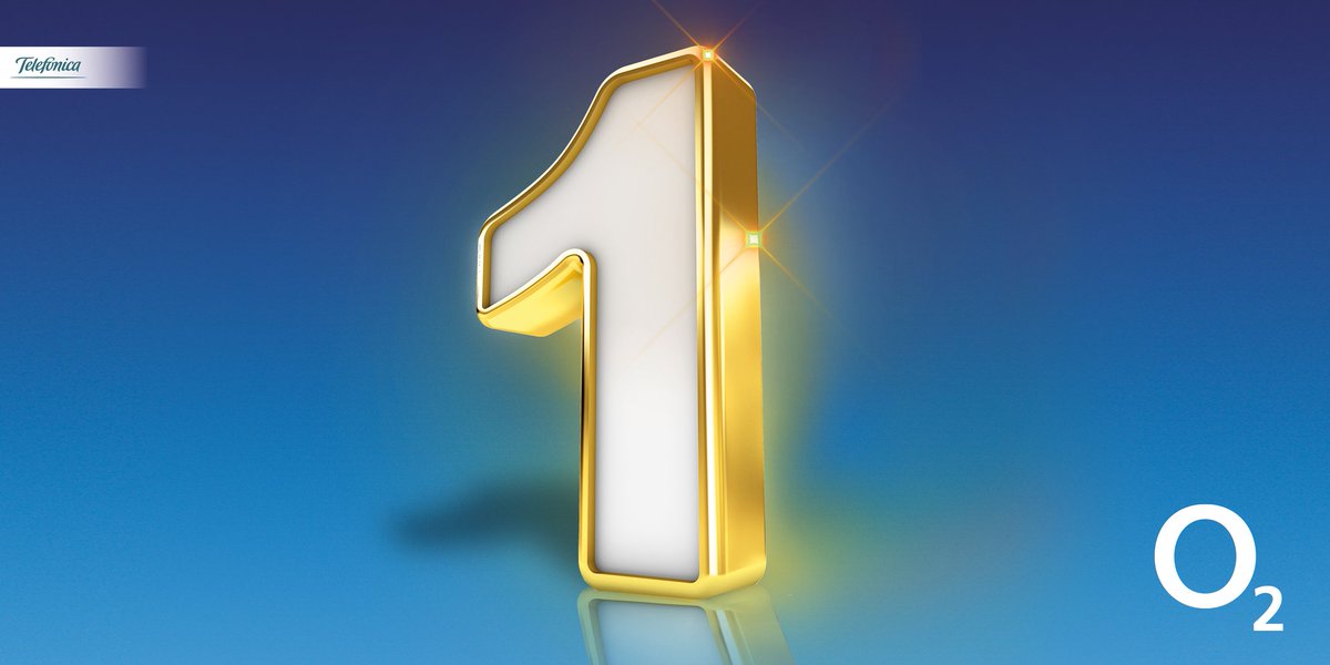 O2Careers's tweet photo. Our people are our number one. We do everything we can for our people. We celebrate individuals and all their quirks. Our people are what make us tick. #O2Benefits https://t.co/3KmnI0pPDM