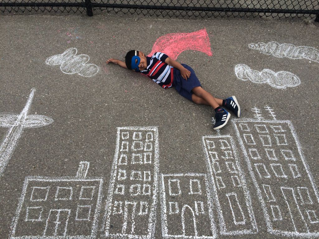 Peel District School Board On Twitter Happy PeelFirstDay To All Our