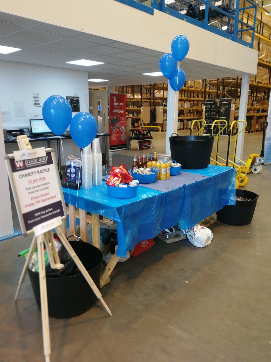 Williams_Co's tweet photo. Come and grab a @HappyHerefords burger, a voucher booklet and a beer @ our Milton Keynes launch today MK10 0BY PARTY ALL DAY! #tradeonlytuesday #noretail 😍😍😍 https://t.co/syJiakq5SH