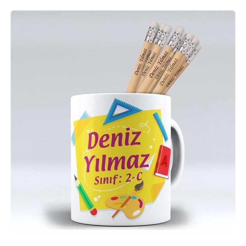 BuldumBuldumCom's tweet photo. Okula başlama heyecanını dindirecek eğlenceli setler📝
✅ https://t.co/D1ZgCVClNa https://t.co/FIJOkl3Hy3