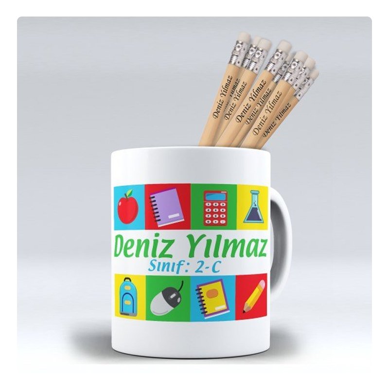 Okula başlama heyecanını dindirecek eğlenceli setler📝
✅ goo.gl/G1msdG