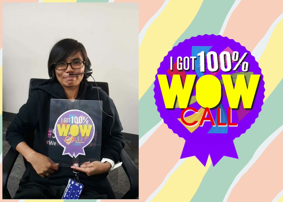 StaRowsome's tweet photo. Let's seal the month of August with a grand exit. Great way to end it with something WOW! Congrats KJ! You are indeed one of our GOLDEN VOICES! @Greg_MPCS @jamie_mpcs @djmjiora @ThisIsLet1
@missprettydy #SantaRowsome #metroLife #MetroPCS #betheVOICE #WOWCall https://t.co/9U0BWYexlk