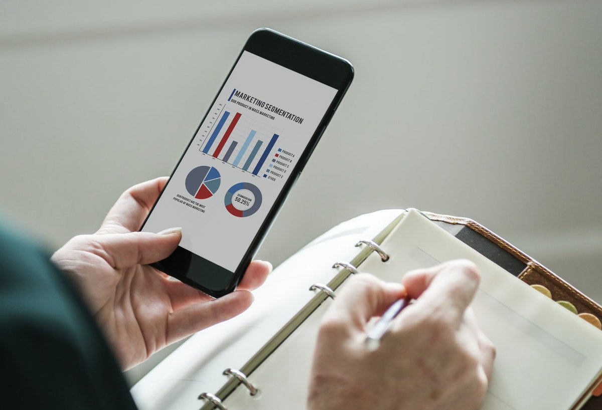 CMheadlines's tweet photo. 29 Key Metrics to Measure Your Content Marketing #ROI https://t.co/xvuaU0K8Uv RT @Amazsite https://t.co/1qvPrUJ6Nx