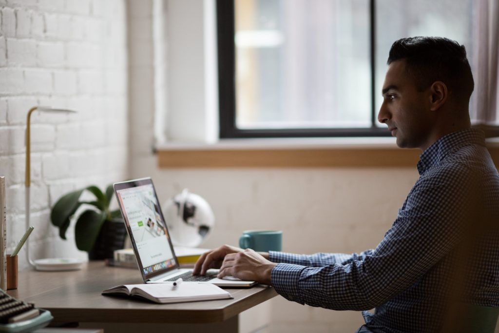 Five ways to include remote workers in your team
buff.ly/2Bs0laX
#WorkFromHome #flexiblejobs #freelancer #tuesdaythoughts