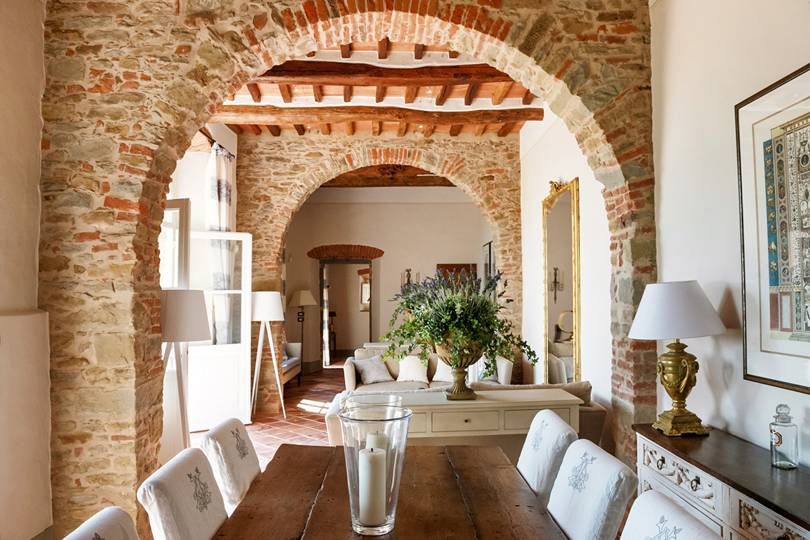 _houseandgarden's tweet photo. The villa from 'Under the Tuscan Sun' is now available to rent...  https://t.co/vT52KmJLTQ https://t.co/64fG5fUTwX