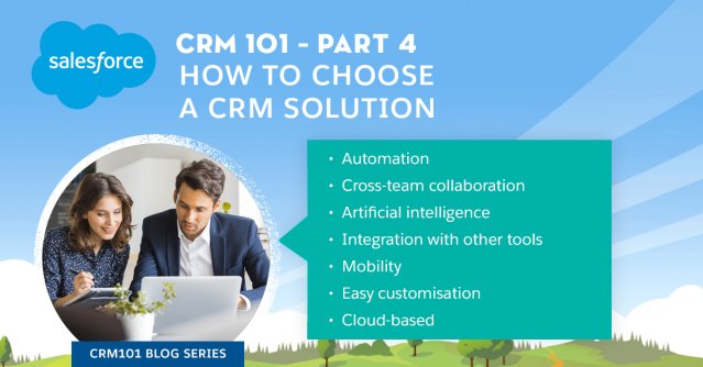 #1CRM <a href="/salesforceapac/">Salesforce APAC</a> sforce.co/2NdgHZp