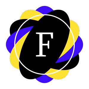 FoundChain's tweet image. The $FCHAIN vision is to establish a trust-less (meaning requiring little or no trust) ecosystem that will enrich the lives of its participants!

bitcointalk.org/index.php?topi…

foundchain.io 
(Being updated)

discord.gg/2d4k7Cx

github.com/foundchain/FCH…