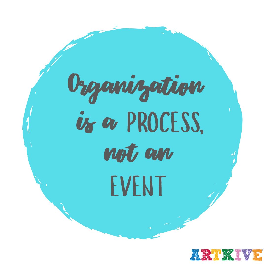 Keep at it, mamas. Keep at it...
Order your Artkive box today at artkivebox.com.