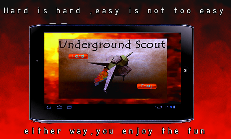 blackKnight8th's tweet photo. I gat my ugly,i also gat my #beauty, thats why once in a while u find a peter who dislikes fartnite but likes underground scout, who am i #indiedev #promotion #games #DownloadTheApp #downloadjapan #PlayStore #Apps #Androidgames #androidgame #androidgamer
 https://t.co/PE4KDKRKw6 https://t.co/VsAzFnPggN