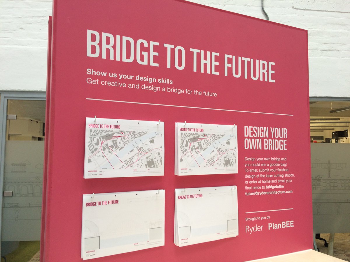ExhibitionSeam's tweet photo. Have you been to see the #hyperloop as part of @getnorth2018 at Cooper's Studios? Discover the story behind the evolution of transport technology today! https://t.co/iPEQ6lSugB @Ryder1953 @ArupGroup @HyperloopOne #STEM #engineering #technology #design #getnorth2018 https://t.co/A2zQFgejCm
