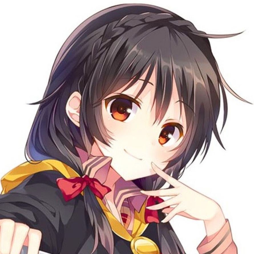 ForusR's tweet image. #相互チャンネル登録 
#チャンネル登録 
#YouTube
youtube.com/channel/UC-Be0…