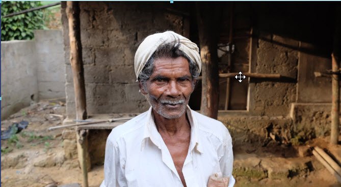 MicroSave's tweet photo. #LowIncomeLives - Read the cases of two households that use their access to #credit extensively and adroitly to stay afloat in the face of lumpy
expenditure and volatile cash flows https://t.co/TOcl6Osj45 #howpoorborrow https://t.co/ZJG6zCjiP6