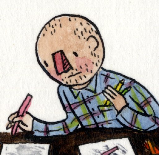 Best creative writing courses image