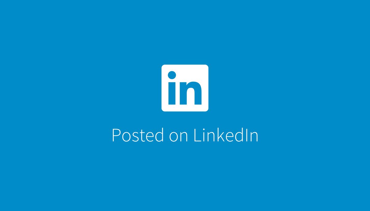 TryTake2's tweet photo. Great video on how projects get executed due to miscommunication. Can your team relate!? #technology #business  https://t.co/XH8Mka08dW https://t.co/Jqpv2sksEn