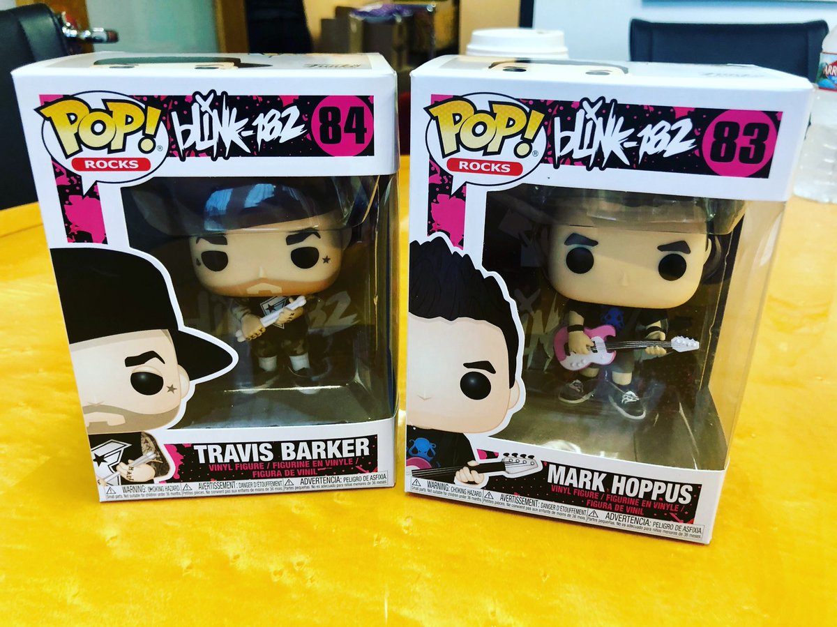 allie! (@rippy_bits) | Twitter