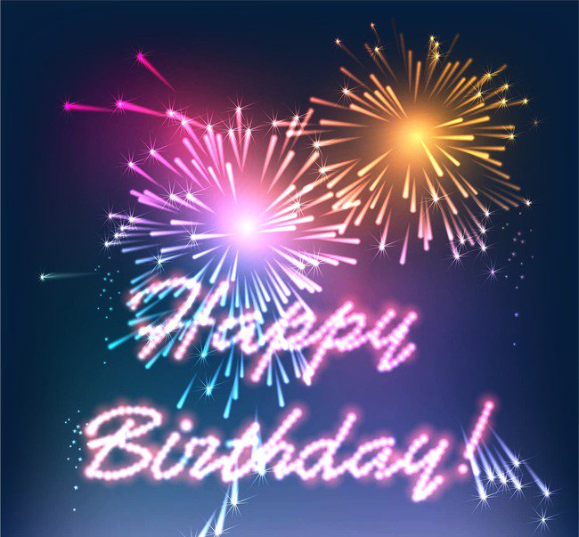  Dear David! Warm and happy wishes on your Birthday!       Have a wonderful day! 