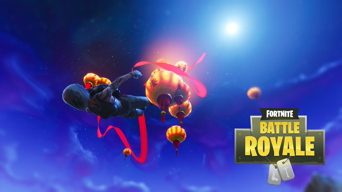 can get some truly stunning shots so i used it and photoshop to create this background with a blur effect what do you think fortnitepic twitter com - why do people hate fortnite