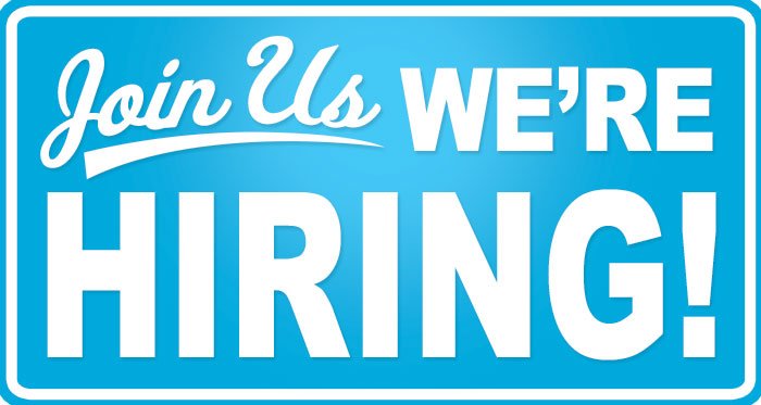 CUSTOMER QUALITY TECHNICIAN located in CA Newbury Park #HIRING #NOWHIRING #TECH owl.li/LrHO30lGhc3