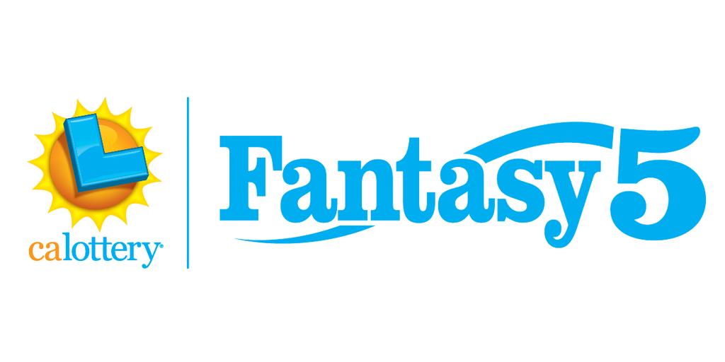 Fantasy 5 ca lottery winning numbers Fantasy 5 ca lottery winning numbers
