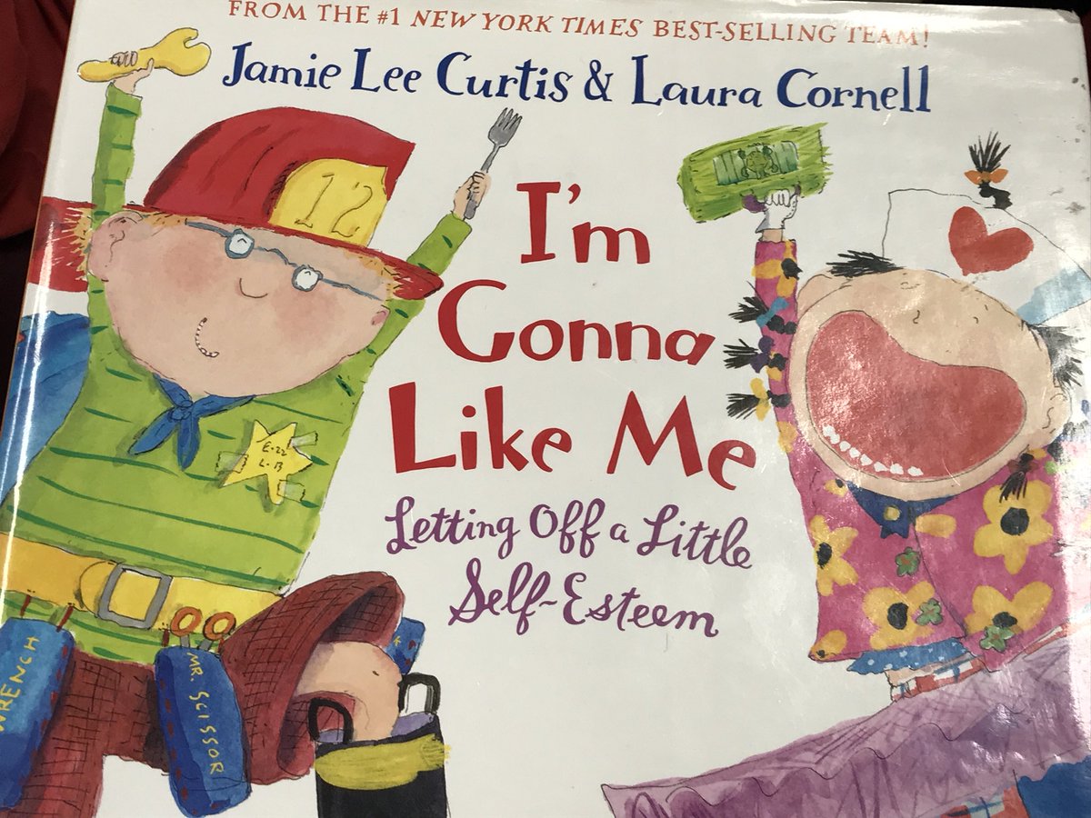 MrsJacksonDFHS's tweet photo. Yβall- I get to do this twice a day in @dfteachercadets! #TeacherCadets #Readaloud #Teachin5 #CERRA #DFTeacherLife https://t.co/BitNGMFtoZ