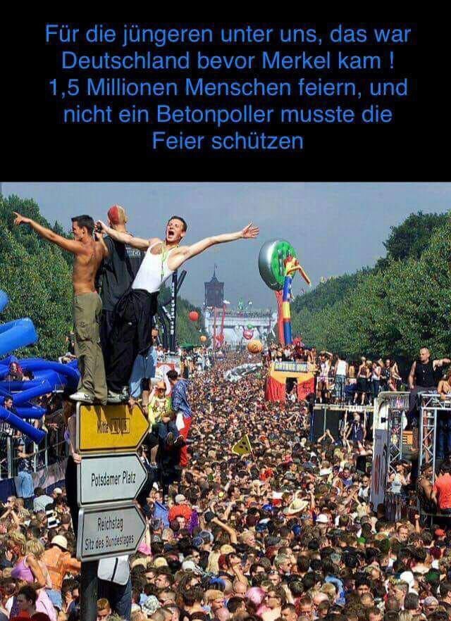 DerDu5's tweet photo. Ohne Worte: https://t.co/Iz8QnpjFw7