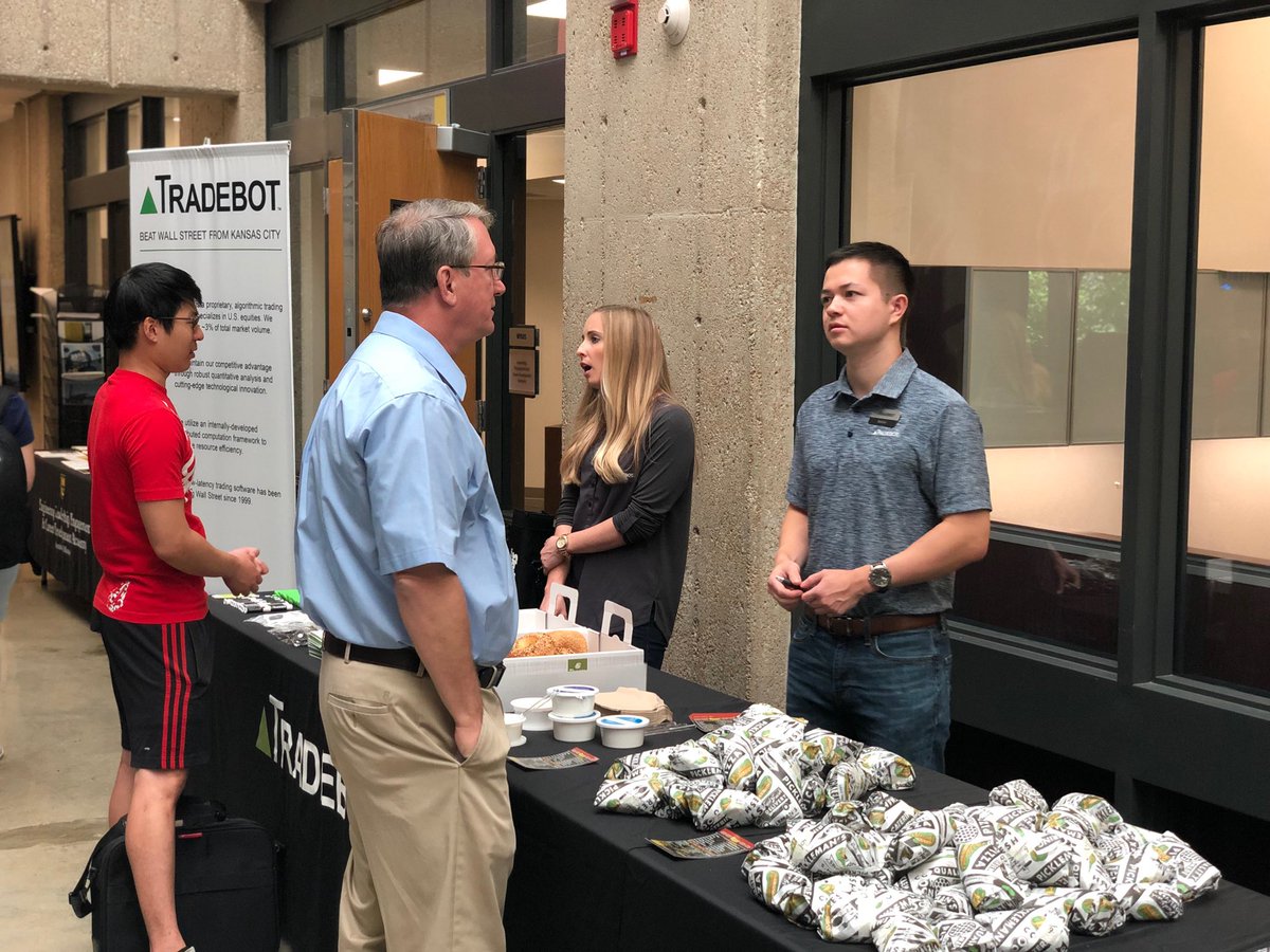 mizzouengineer tweet picture