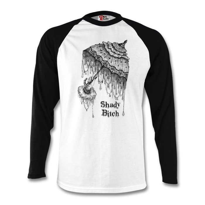 ChatsbyVictoria's tweet photo. #shadybitch #dragqueen #dragquotes #gothicgifts #queer #lgbt #pride if you love #gothicillustration but also love all things #drag and #queer this is the range for you because pride isnt all about rainbows https://t.co/G1ovVMqsgx https://t.co/lfIqUfIuK4