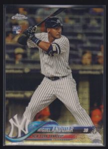 PackRip's tweet image. "She's a beaut Clark". Congrats KRAC2004
packrip.com/hits/2018-topp…