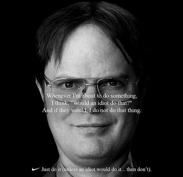 braydjayy's tweet photo. ReFREAKINGtweet #justdoit https://t.co/do32fOC5TT