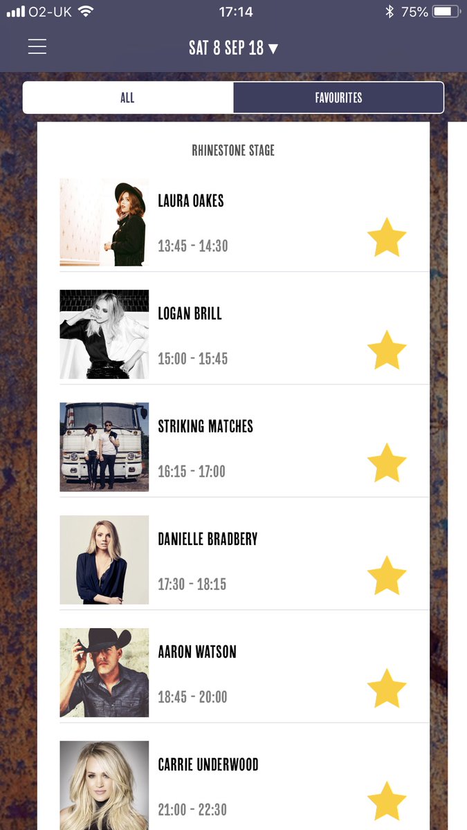 Nashville Over Here tweet media