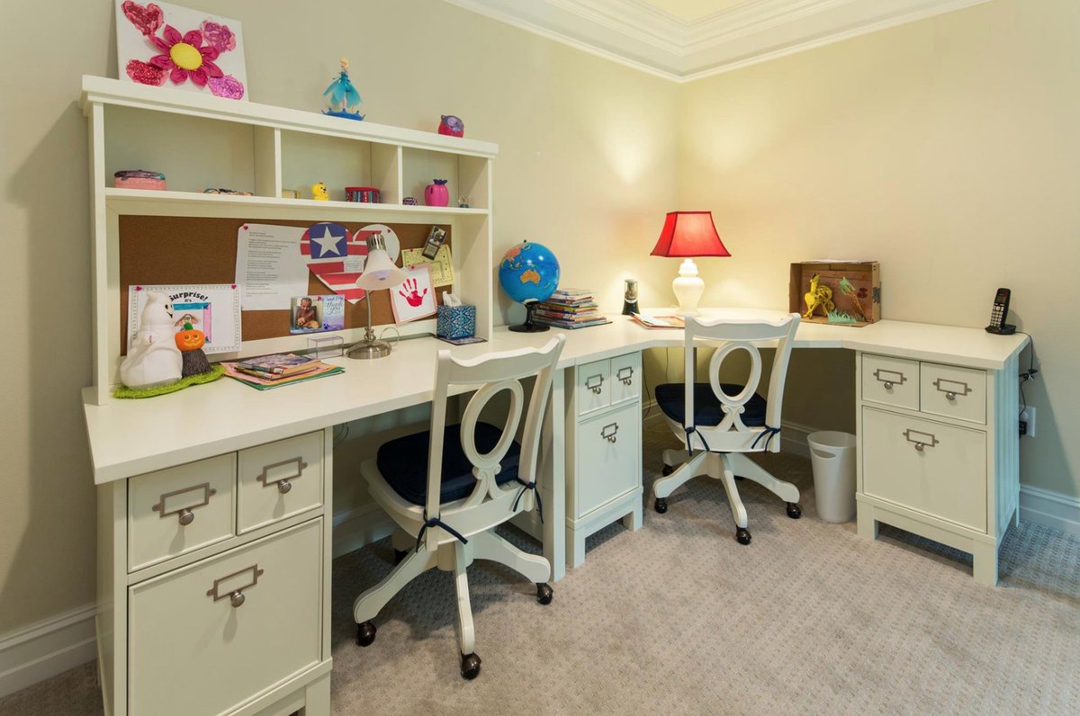 RegencyBuilders's tweet image. Relaxed, recharged, and ready to take on a new school year! Happy back to school students and teachers!