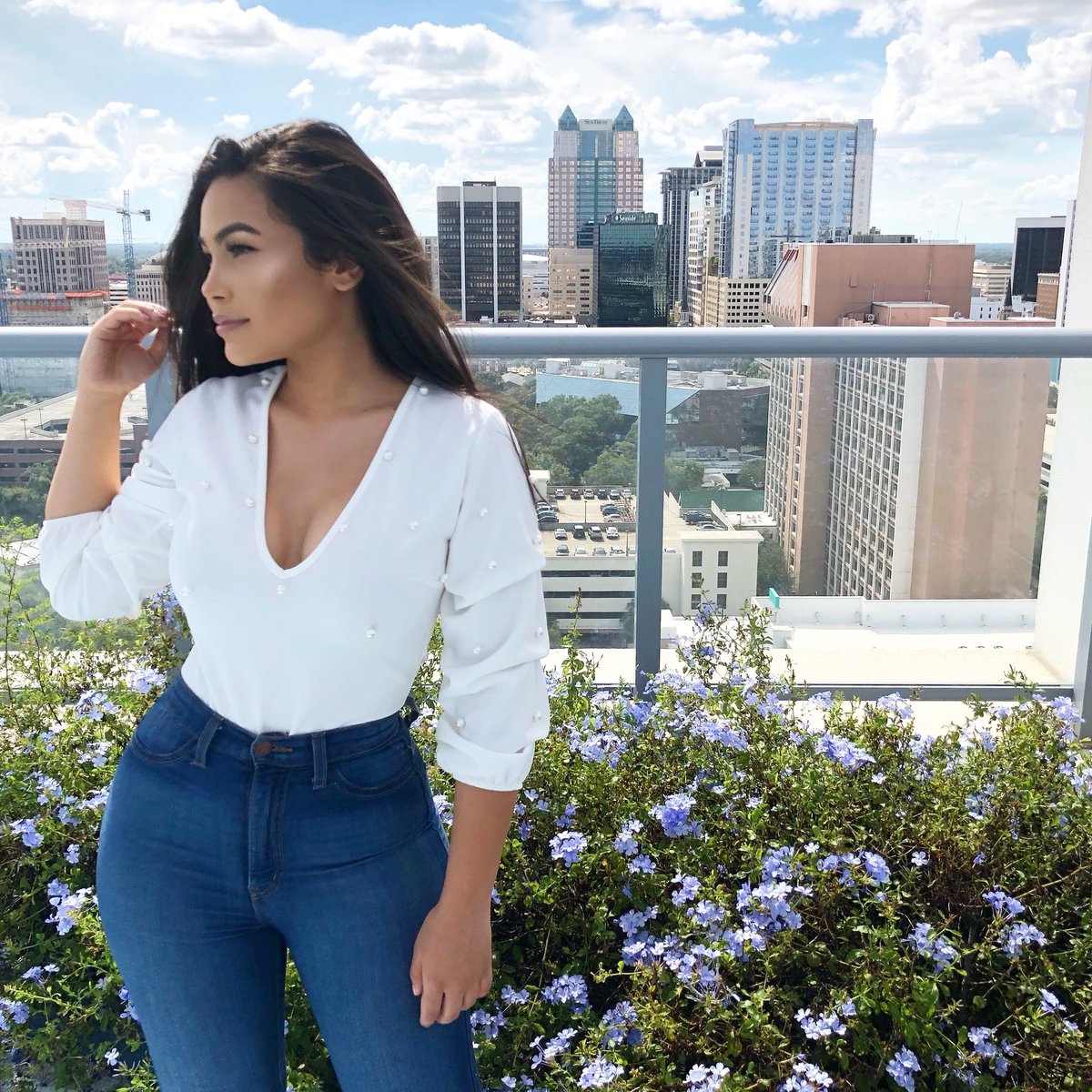 Camilaainc CamilaaInc (@camilaainc) | Twitter