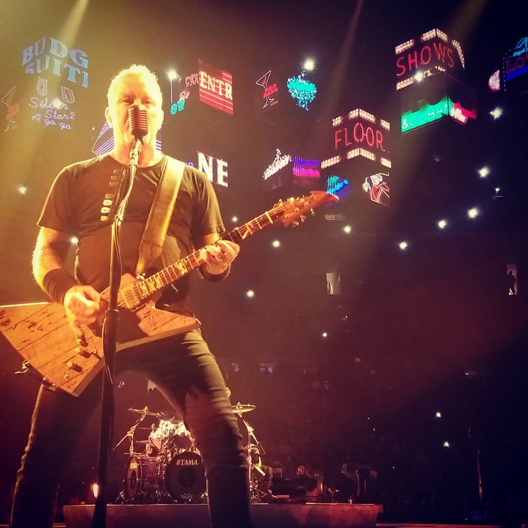 ScriptOhio's tweet photo. Probably the 4 best shots I got on Sunday night. #MetInMadison #WorldWired https://t.co/4eUsbgm90u